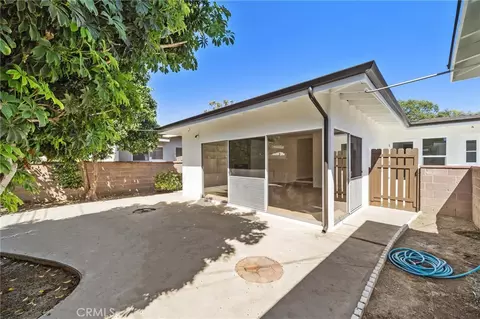 Exterior - 2929 N Studebaker, Long Beach, CA 90815 photo 10 of 11
