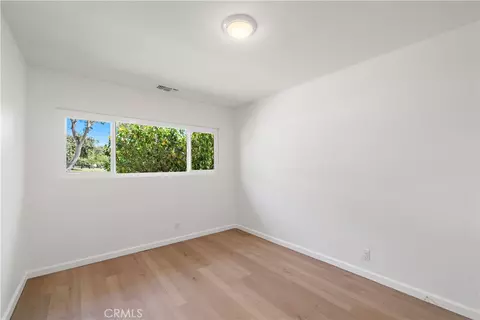 Bedroom - 2929 N Studebaker, Long Beach, CA 90815 photo 1 of 5