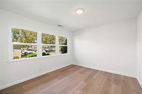 Bedroom - 2929 N Studebaker, Long Beach, CA 90815 photo 2 of 5