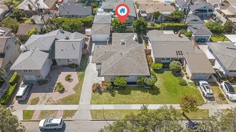 View/Area - 2929 N Studebaker, Long Beach, CA 90815 photo 28 of 31
