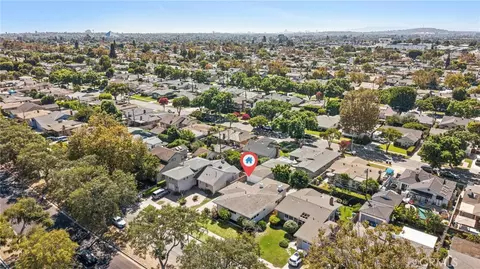 View/Area - 2929 N Studebaker, Long Beach, CA 90815 photo 26 of 31