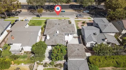 View/Area - 2929 N Studebaker, Long Beach, CA 90815 photo 18 of 31