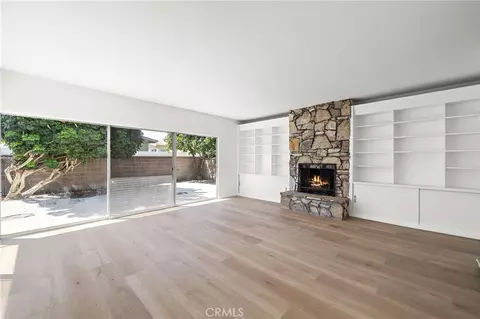 Living - 2929 N Studebaker, Long Beach, CA 90815 photo 6 of 9