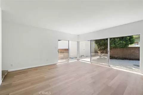 Living - 2929 N Studebaker, Long Beach, CA 90815 photo 9 of 9