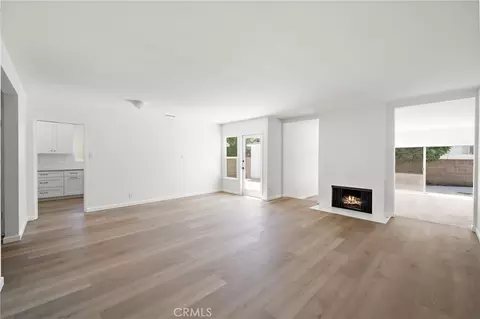 Living - 2929 N Studebaker, Long Beach, CA 90815 photo 3 of 9