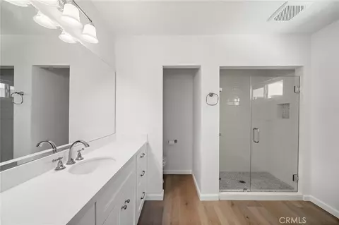 Other - 2929 N Studebaker, Long Beach, CA 90815 photo 5 of 5