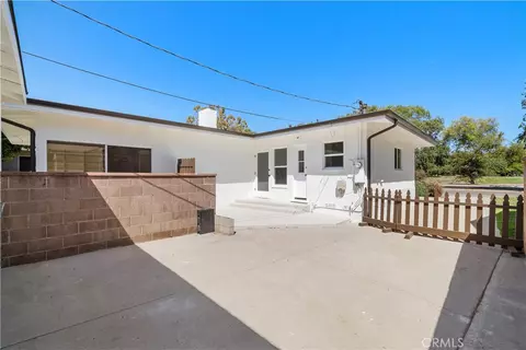 Exterior - 2929 N Studebaker, Long Beach, CA 90815 photo 4 of 11