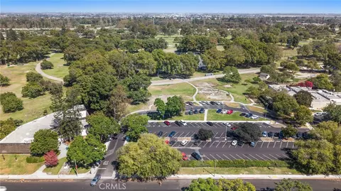 View/Area - 2929 N Studebaker, Long Beach, CA 90815 photo 14 of 31
