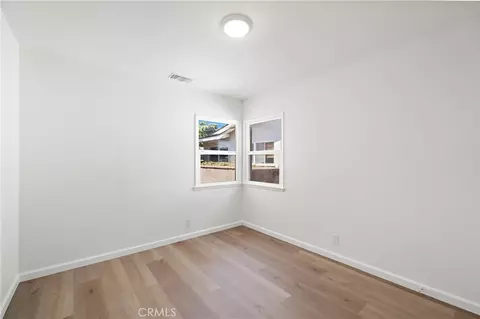 Bedroom - 2929 N Studebaker, Long Beach, CA 90815 photo 5 of 5