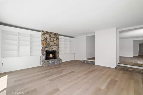 Living - 2929 N Studebaker, Long Beach, CA 90815 photo 7 of 9