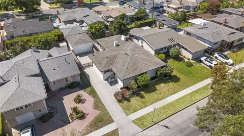 View/Area - 2929 N Studebaker, Long Beach, CA 90815 photo 13 of 31