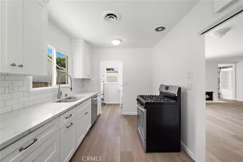 Other - 2929 N Studebaker, Long Beach, CA 90815 photo 2 of 5