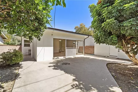 Exterior - 2929 N Studebaker, Long Beach, CA 90815 photo 9 of 11