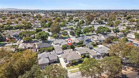 View/Area - 2929 N Studebaker, Long Beach, CA 90815 photo 24 of 31
