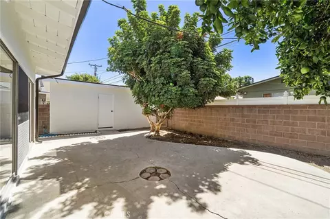 Exterior - 2929 N Studebaker, Long Beach, CA 90815 photo 8 of 11