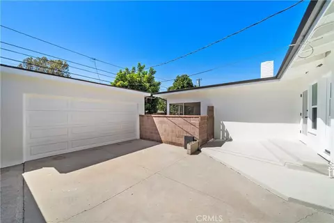 Exterior - 2929 N Studebaker, Long Beach, CA 90815 photo 6 of 11