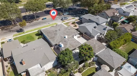 View/Area - 2929 N Studebaker, Long Beach, CA 90815 photo 20 of 31