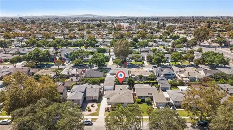 View/Area - 2929 N Studebaker, Long Beach, CA 90815 photo 25 of 31
