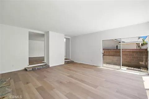 Living - 2929 N Studebaker, Long Beach, CA 90815 photo 8 of 9