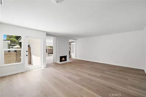 Living - 2929 N Studebaker, Long Beach, CA 90815 photo 2 of 9