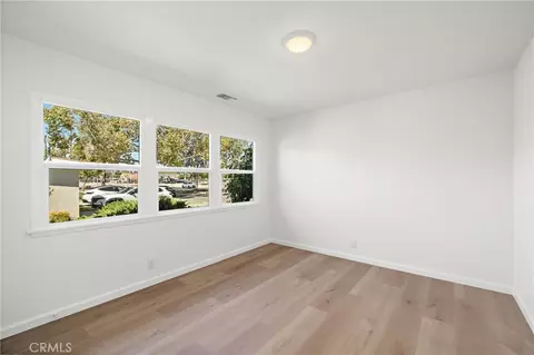 Bedroom - 2929 N Studebaker, Long Beach, CA 90815 photo 4 of 5