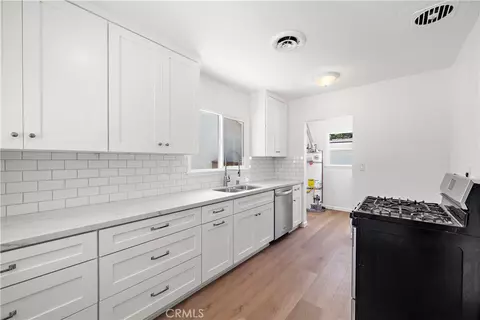 Other - 2929 N Studebaker, Long Beach, CA 90815 photo 1 of 5
