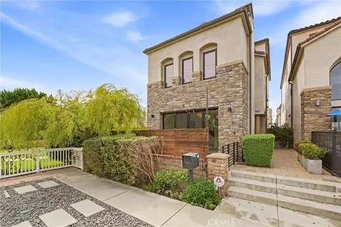 1017 Delaware, Huntington Beach, CA 92648