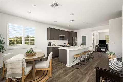 230 Yearling Way, Rancho Mission Viejo, CA 92694