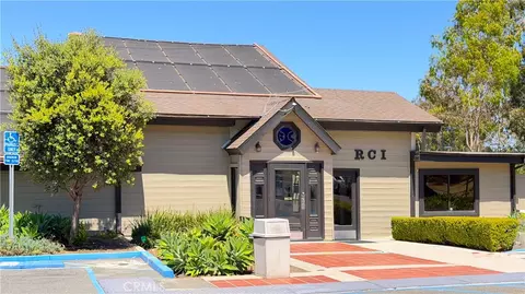 Other - 12 Navarre, Irvine, CA 92612 photo 8 of 9