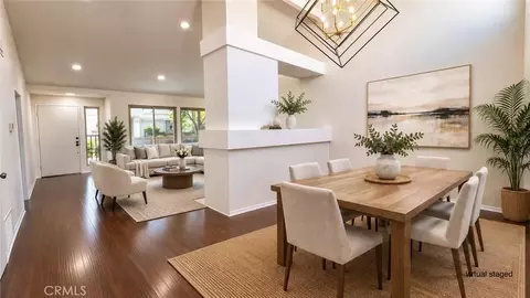 Other - 12 Navarre, Irvine, CA 92612 photo 3 of 9