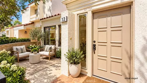 Other - 12 Navarre, Irvine, CA 92612 photo 1 of 9