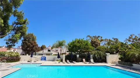 Exterior - 12 Navarre, Irvine, CA 92612 photo 7 of 9
