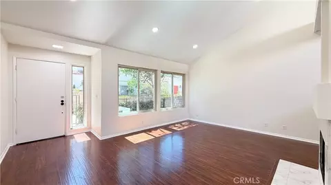 Living - 12 Navarre, Irvine, CA 92612 photo 5 of 8