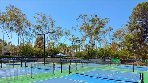Other - 12 Navarre, Irvine, CA 92612 photo 9 of 9