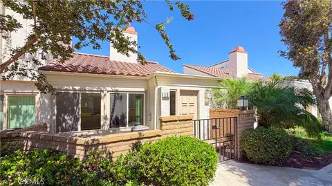 Exterior - 12 Navarre, Irvine, CA 92612 photo 3 of 9