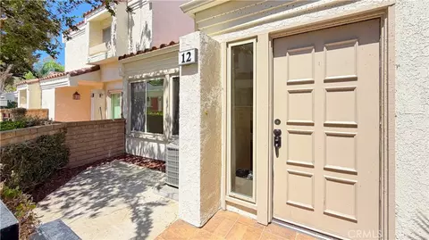Other - 12 Navarre, Irvine, CA 92612 photo 2 of 9