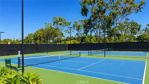 View/Area - 12 Navarre, Irvine, CA 92612 photo 1 of 1