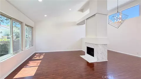 Living - 12 Navarre, Irvine, CA 92612 photo 3 of 8