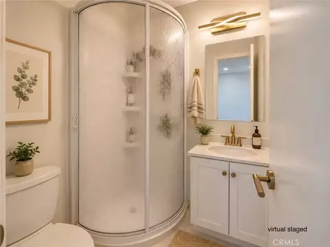 Bath - 12 Navarre, Irvine, CA 92612 photo 1 of 4