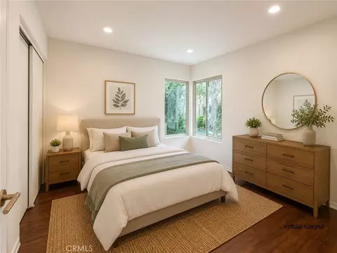 Bedroom - 12 Navarre, Irvine, CA 92612 photo 1 of 4