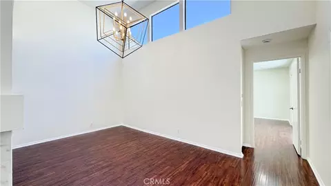 Living - 12 Navarre, Irvine, CA 92612 photo 7 of 8