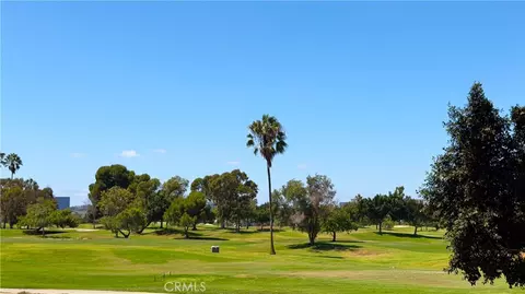 Other - 12 Navarre, Irvine, CA 92612 photo 7 of 9