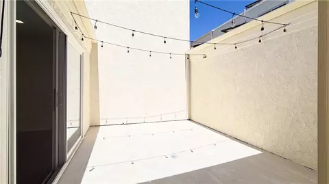 Other - 12 Navarre, Irvine, CA 92612 photo 5 of 9