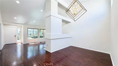 Living - 12 Navarre, Irvine, CA 92612 photo 6 of 8