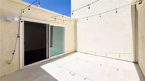 Other - 12 Navarre, Irvine, CA 92612 photo 4 of 9