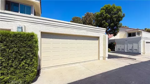 Exterior - 12 Navarre, Irvine, CA 92612 photo 6 of 9