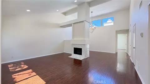 Living - 12 Navarre, Irvine, CA 92612 photo 2 of 8