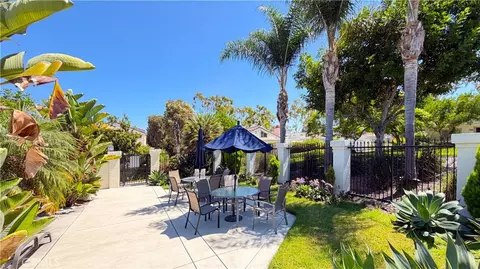 Exterior - 12 Navarre, Irvine, CA 92612 photo 8 of 9