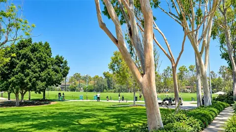 Exterior - 12 Navarre, Irvine, CA 92612 photo 9 of 9
