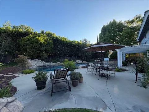 19412 Shadow Hl, Yorba Linda, CA 92886